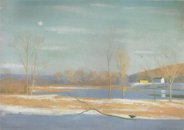 Delaware River