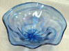 Blue Bowl