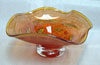 Gold Bowl