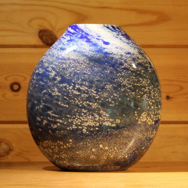 Shell