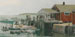 Lobster Fisheries