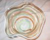 Spiral Bowl